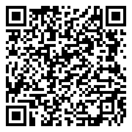 QR Code de Parco Semprini