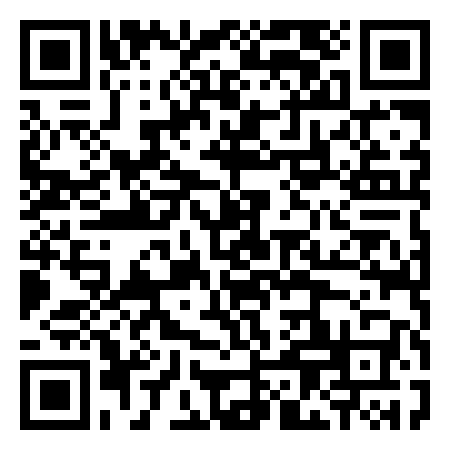 QR Code de Office National des Forêts (O.N.F)