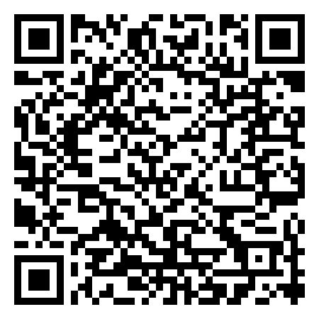 QR Code de Tourist Office