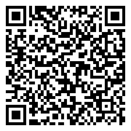 QR Code de Fountain of Neptune