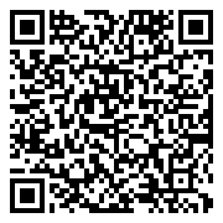 QR Code de Amelia Earhart Blue Plaque