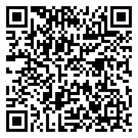 QR Code de Église Notre-Dame de Consolation, Le Raincy