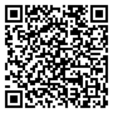 QR Code de el zulo