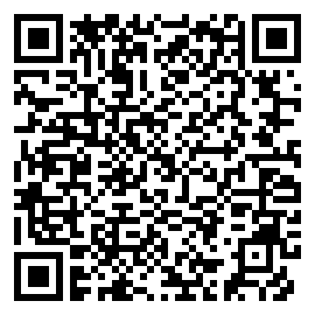 QR Code de Valle del Silenzio