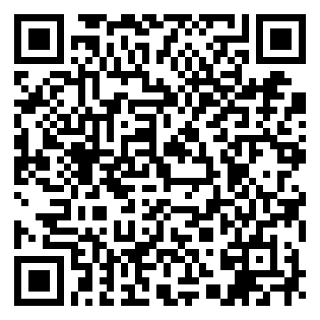 QR Code de Télécabine du Tour - Domaine de Balme