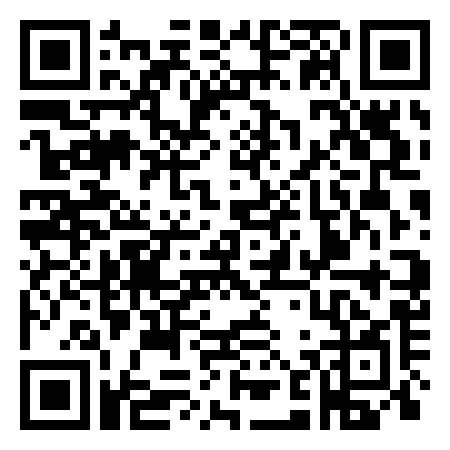 QR Code de Parco Incontro (inteso anche parco K2)