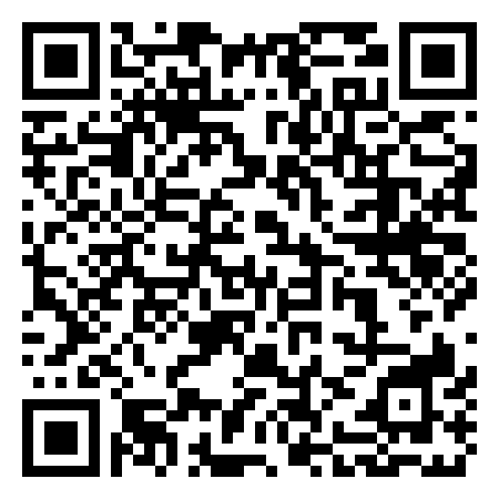 QR Code de Ramsgate Main Sands