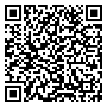 QR Code de Eglise Catholique de Silly-le-Long