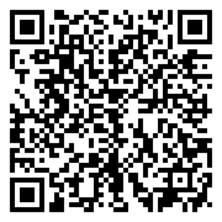 QR Code de Chapelle Notre-Dame-des-Douleurs de Peillon