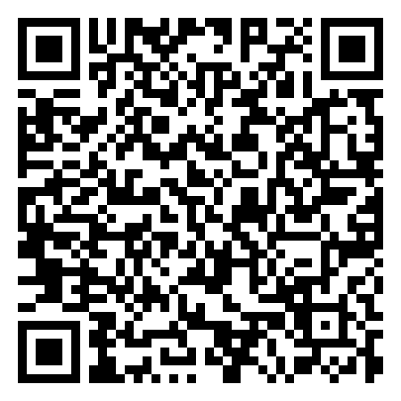 QR Code de Simulpro