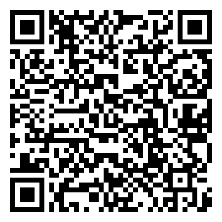 QR Code de Glendale Boat Hire & Trips