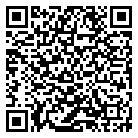 QR Code de Mirador de La Caleta