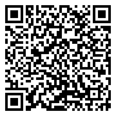 QR Code de Paroisse de Carnac
