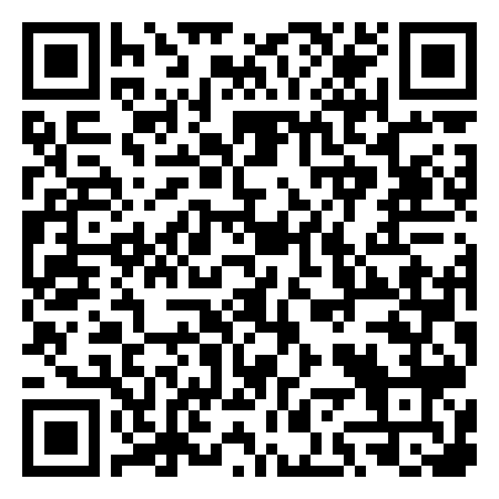 QR Code de L'Arena Sport Center