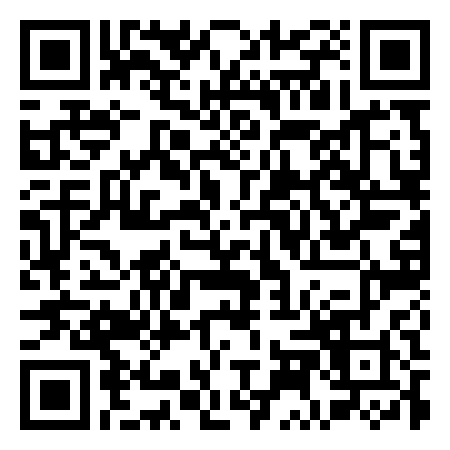 QR Code de Parque Ronda del Oeste