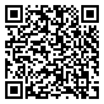 QR Code de Barrow Baptist Church