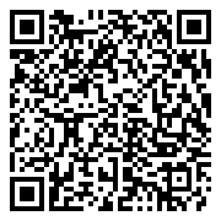 QR Code de "Fenix" Sala Locale Scuola Di Ballo