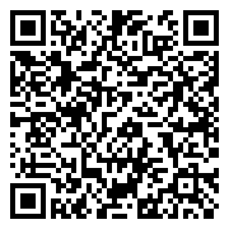 QR Code de The Gallery