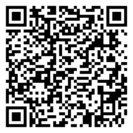 QR Code de Parc Brialmont