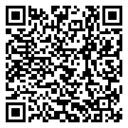 QR Code de Pixel Museum
