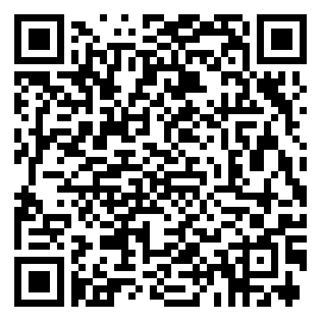 QR Code de Plaça d'Orfila