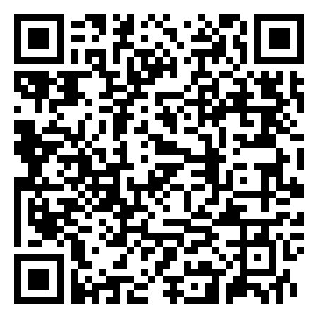 QR Code de Rifugio il truc