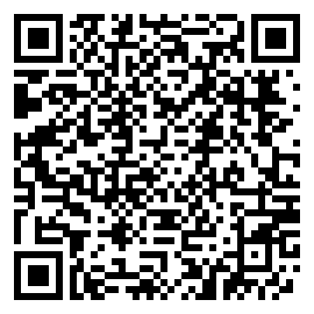 QR Code de BRINSCALL VILLAGE