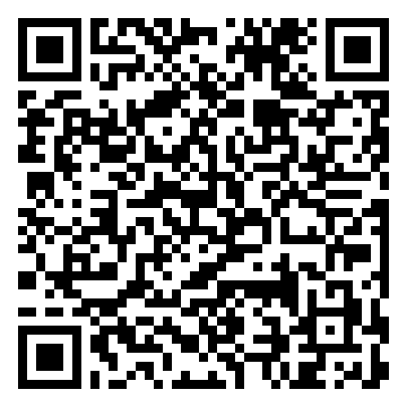 QR Code de Église Notre-Dame-de-l'Assomption