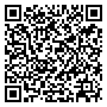 QR Code de Giardino Mistico