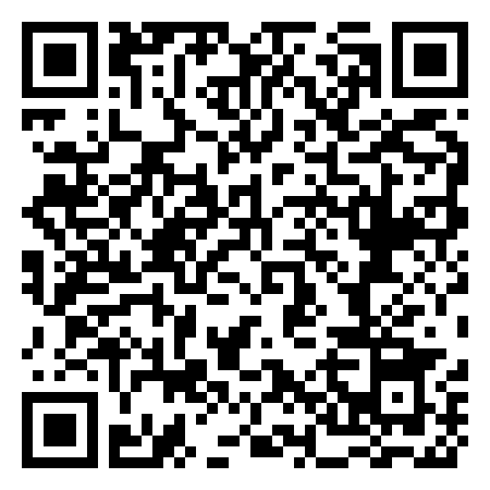 QR Code de Église Saint-Hubert
