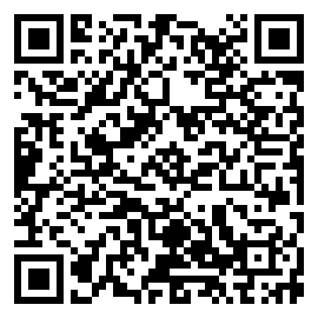 QR Code de Mille Una Notte - Bagno Turco - Hammam