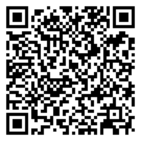 QR Code de Église De La Trinité