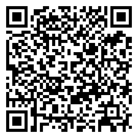 QR Code de Monte Melino
