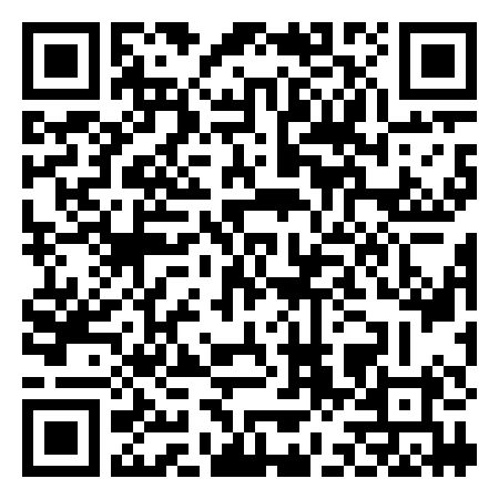 QR Code de Parco giochi