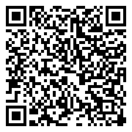 QR Code de PARROQUIA DE GORLIZ