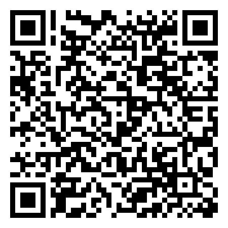 QR Code de Rose Garden - Roads to Rose
