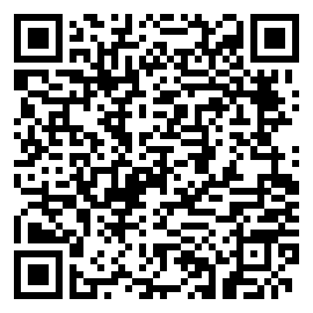 QR Code de FC Corminboeuf