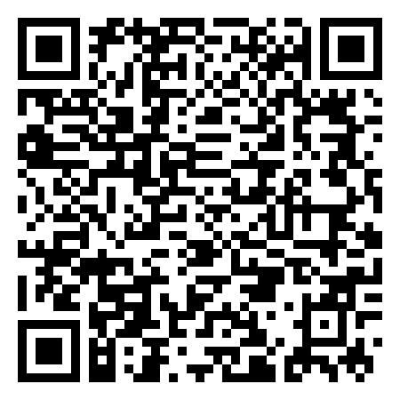 QR Code de Skomer Island