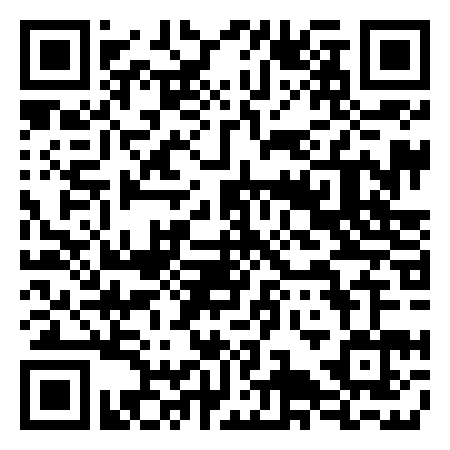 QR Code de Pista di Atletica Leggera
