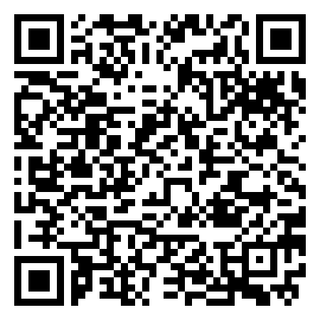 QR Code de Escuela HÃ­pica La Cuadra