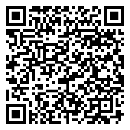 QR Code de Parroquia de San Nicolás de Zaldu