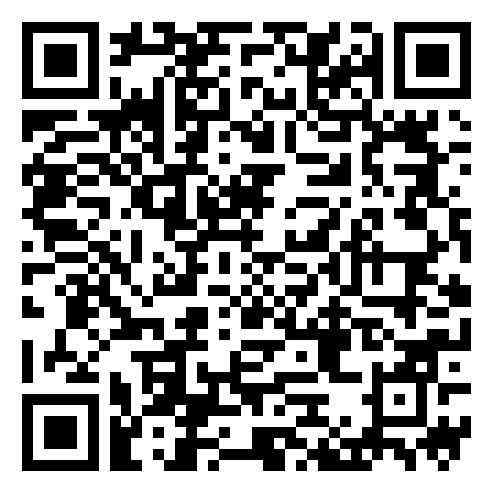 QR Code de Office de Tourisme ôsezMauges