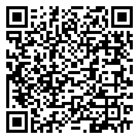 QR Code de Site d'escalade de la Trinité