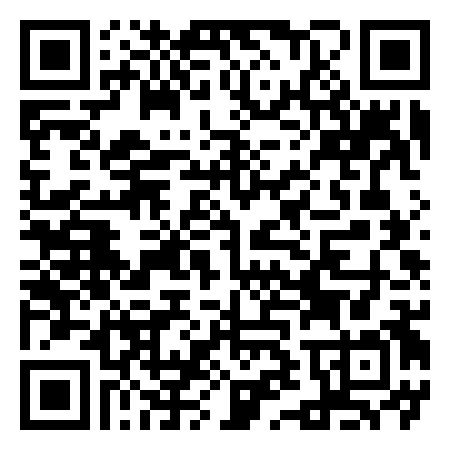 QR Code de Triangulationspunkt Lutzenland