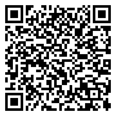 QR Code de Monument "Font de la Granota"