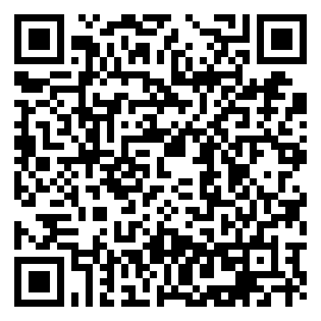 QR Code de Centro Ippico Pegaso ASD