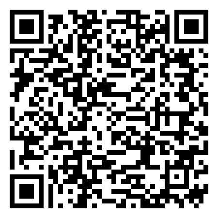 QR Code de Villa La Zizzola  Bra