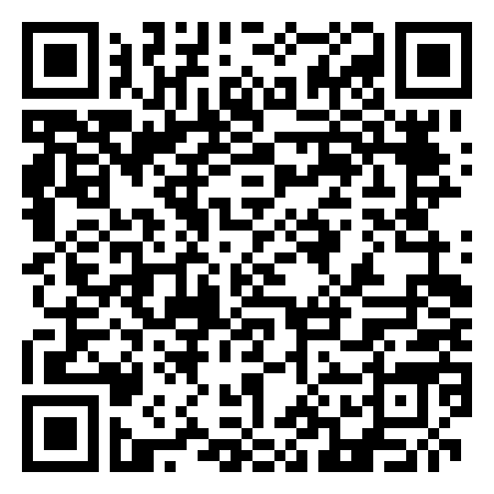 QR Code de Capilla del Mayor Dolor