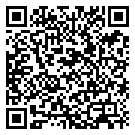 QR Code de Square