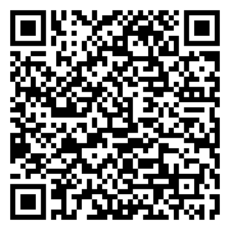 QR Code de Forêt Domaniale De L'Escandorgue